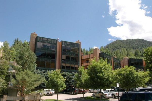 Frias Properties of Aspen